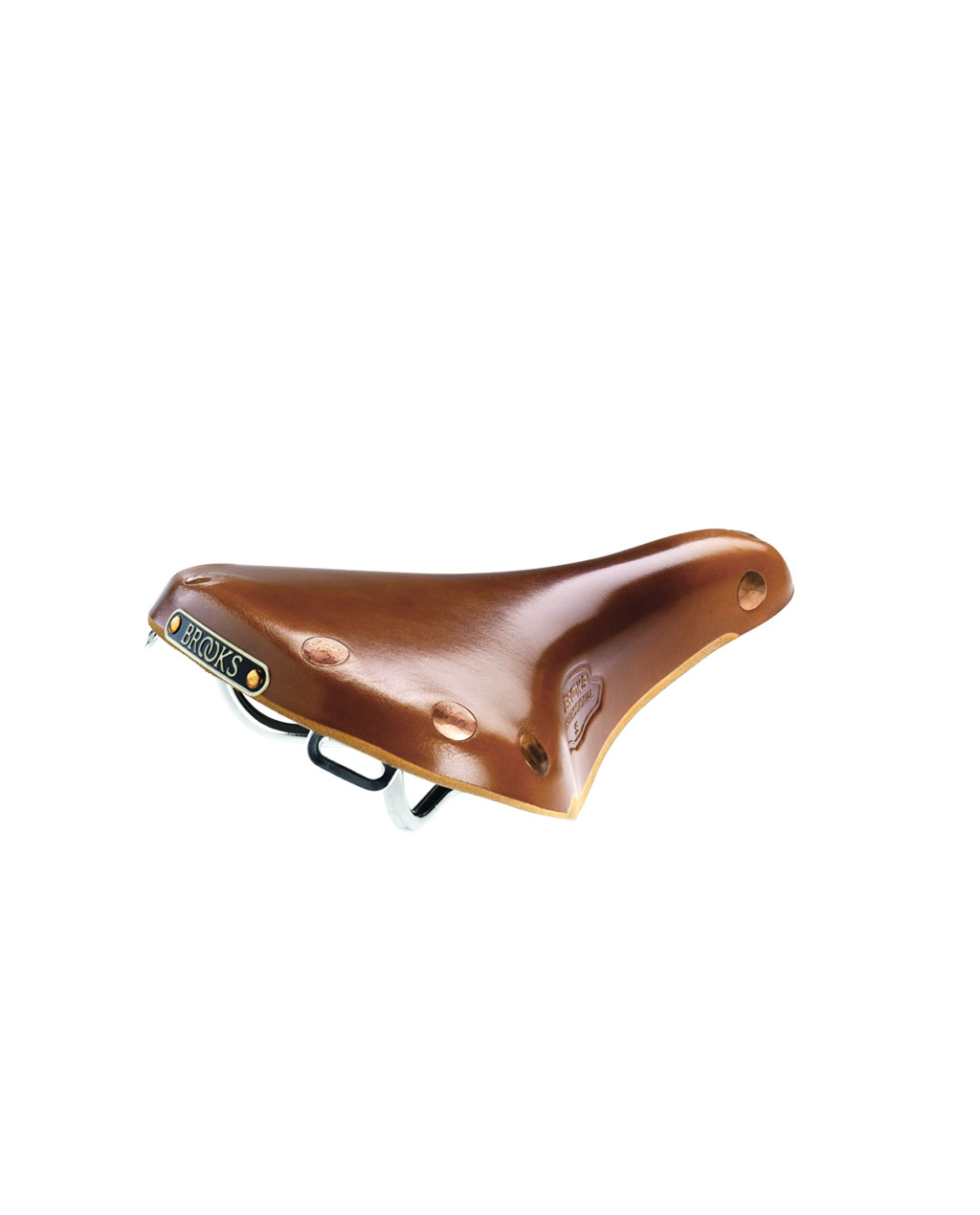 Brooks TEAM PRO Special Short